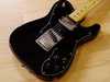 with dimarzio tonezone.jpg